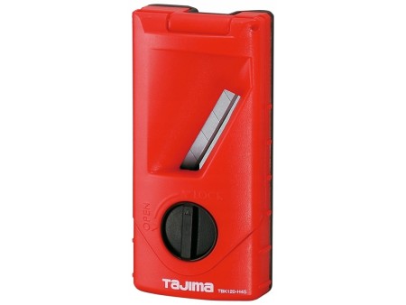Strug faza do płyt gipsowych GK Tajima TBK120H45