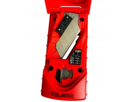 Strug faza do płyt gipsowych GK Tajima TBK120H45