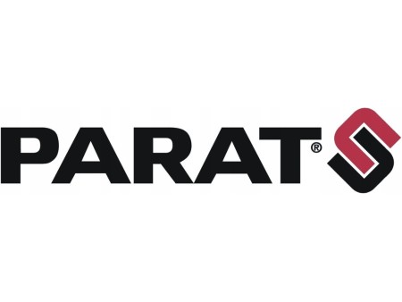 Wieszak uniwersalny uchwyt szeregowy na narzędzia 3 szt. PARAT 802000981