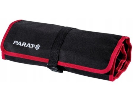 Pokrowiec (etui) na narzędzia PARAT Basic Roll-Up na 15 kiszonek 5990828991