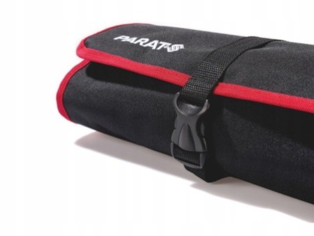 Pokrowiec (etui) na narzędzia PARAT Basic Roll-Up na 15 kiszonek 5990828991