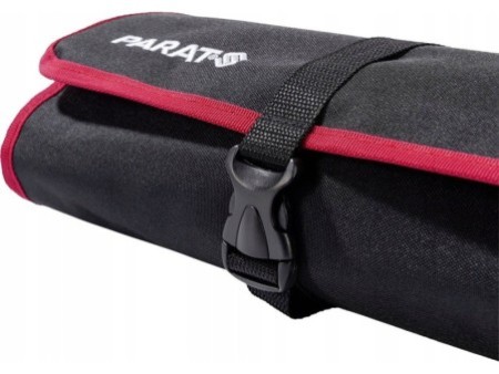 Pokrowiec (etui) na narzędzia PARAT Basic Roll-Up na 15 kiszonek 5990828991