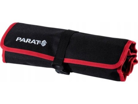 Pokrowiec (etui) na narzędzia PARAT Basic Roll-Up na 12 kiszonek 5990827991