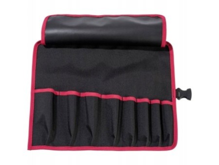 Pokrowiec (etui) na narzędzia PARAT Basic Roll-Up na 8 kiszonek 5990826991