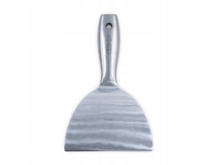 Szpachelki premium elastyczne w zestawie 6 szt. 4-20 cm w etui EDMA 610161