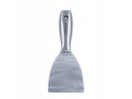 Szpachelki premium elastyczne w zestawie 6 szt. 4-20 cm w etui EDMA 610161