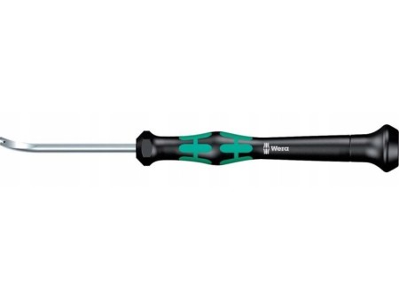 Chwytak elementów elektronicznych WERA 1429 50 mm 05027456001
