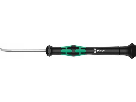 Chwytak elementów elektronicznych WERA 1429 50 mm 05027456001