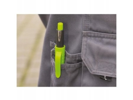 Marker budowlany Pica 3030 - dla DIY, fachowców, majsterkowiczów i stolarzy