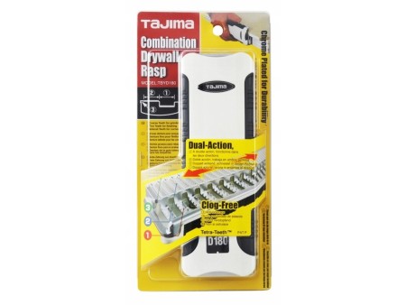 Strug ręczne Tajima TBYD180/-1