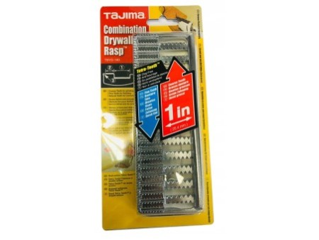 Strug ręczne Tajima TBYD180/-1