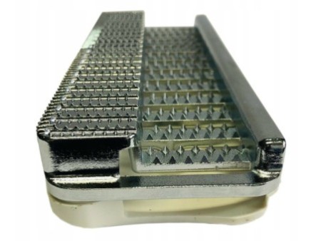Strug ręczne Tajima TBYD180/-1