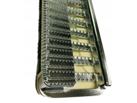 Strug ręczne Tajima TBYD180/-1
