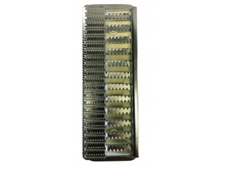 Strug ręczne Tajima TBYD180/-1