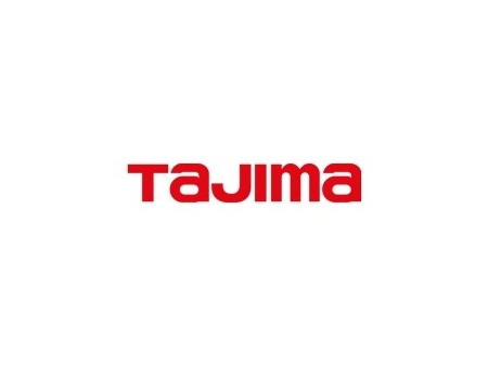 Strug ręczne Tajima TBK180H45