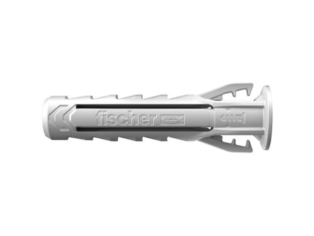 Kołek rozporowy fischer SX Plus 6 x 30 00568006