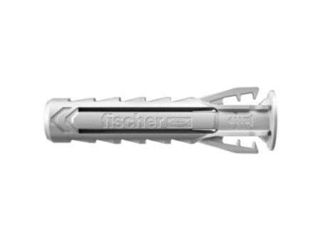 Kołek rozporowy fischer SX Plus 8 x 40 00568008
