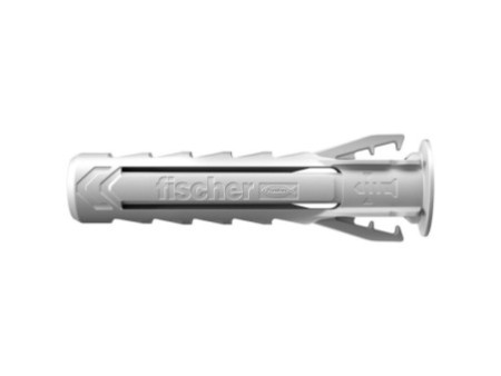 Kołek rozporowy fischer SX Plus 12 x 60 00568012