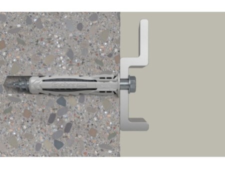 Kołek rozporowy fischer SX Plus 12 x 60 00568012