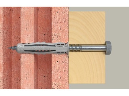 Kołek rozporowy fischer SX Plus 12 x 60 00568012