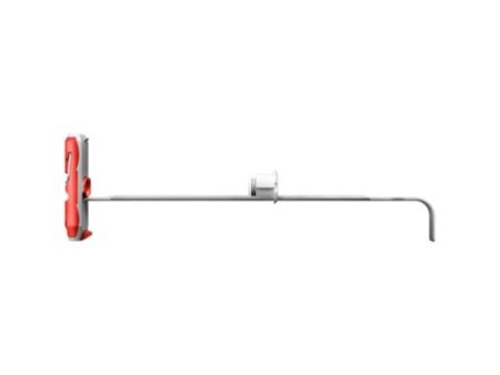 Kołek zaciskowy DuoTec 10 00537258
