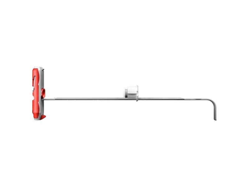 Kołek zaciskowy DuoTec 10 00537258 Kołek zaciskowy DuoTec 10 00537258