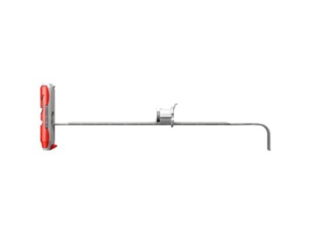 Kołek zaciskowy DuoTec 12 00542796