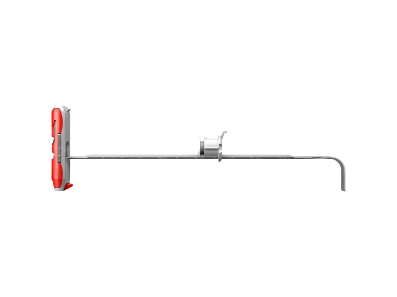 Kołek zaciskowy DuoTec 12 00542796 Kołek zaciskowy DuoTec 12 00542796