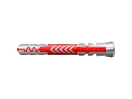 Kołek rozporowy fischer DuoPower 6 x 50 00538250
