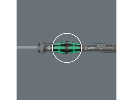 Wkrętak precyzyjny do demontażu iPhone IPR TORX PLUS 2067 WERA 05030160001