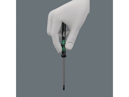Wkrętak precyzyjny do demontażu iPhone IPR TORX PLUS 2067 WERA 05030160001