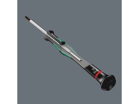 Wkrętak precyzyjny do demontażu iPhone IPR TORX PLUS 2067 WERA 05030160001