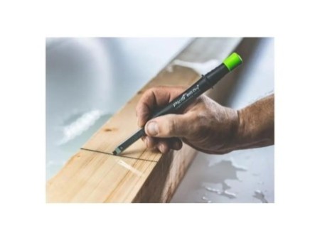 Ołówek znacznik Pica 6060 dla DIY, fachowców, majsterkowiczów i stolarzy