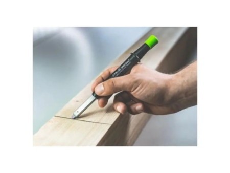 Ołówek znacznik Pica 6060 dla DIY, fachowców, majsterkowiczów i stolarzy