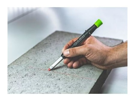 Ołówek znacznik Pica 6060 dla DIY, fachowców, majsterkowiczów i stolarzy