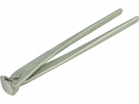 KNIPEX 99 14 300 Obcęgi zbrojarskie o zwiększonym przełożeniu z wysokim przełożeniem dźwigni 300 mm