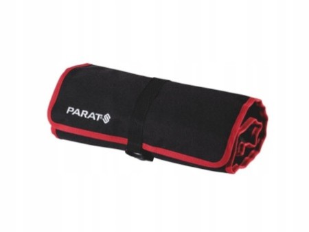 Pokrowiec (etui) na narzędzia PARAT Basic Roll-Up na 20 kiszonek 5990829991