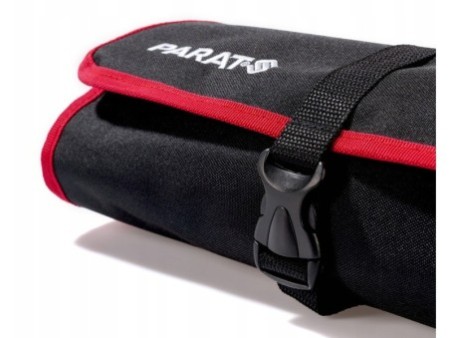 Pokrowiec (etui) na narzędzia PARAT Basic Roll-Up na 20 kiszonek 5990829991