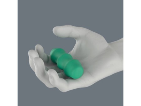 813 Rękojeść, 1/4" x 78 mm 05051274001
