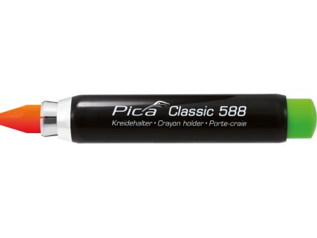 Uchwyt do kredy Pica 588