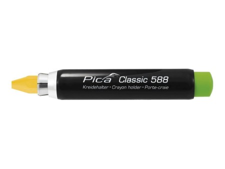 Uchwyt do kredy Pica 588