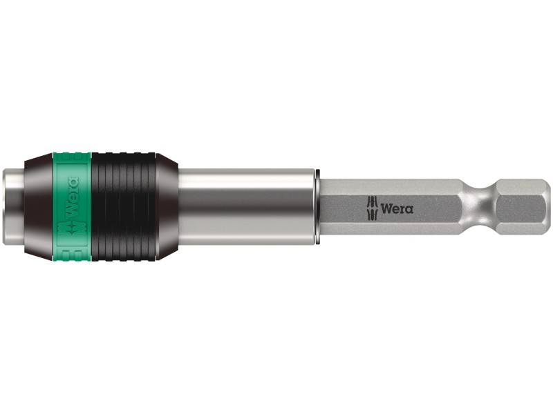 889/4/1 Uchwyt uniwersalny Rapidaptor, 1/4" x 75 mm 05052503001 889/4/1 Uchwyt uniwersalny Rapidaptor, 1/4" x 75 mm 05052503001