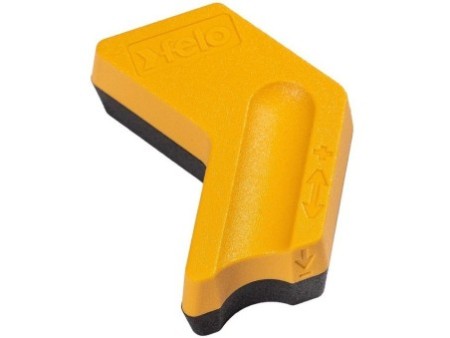 Magnetyzer demagnetyzer Felo 09810390