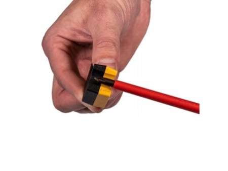 Magnetyzer demagnetyzer Felo 09810390