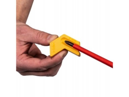 Magnetyzer demagnetyzer Felo 09810390