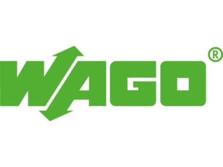 10x ZŁĄCZKA WAGO 221-413 SZYBKOZŁĄCZKA 3x0,2-4mm