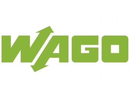 10x ZŁĄCZKA WAGO 221-413 SZYBKOZŁĄCZKA 3x0,2-4mm