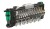 Zestaw bitów, grzechotka 1/4", uchwyt Tool-Check Plus WERA 05056490001