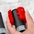 Obcinak do Rur z Tworzywa Sztucznego i Tulejek 20-50mm KNIPEX 90 22 10 BK