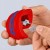 Obcinak do Rur z Tworzywa Sztucznego i Tulejek 20-50mm KNIPEX 90 22 10 BK